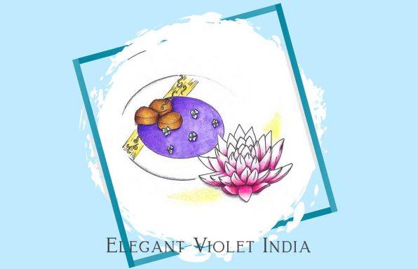 elegant violet india tenutamelofioccolo