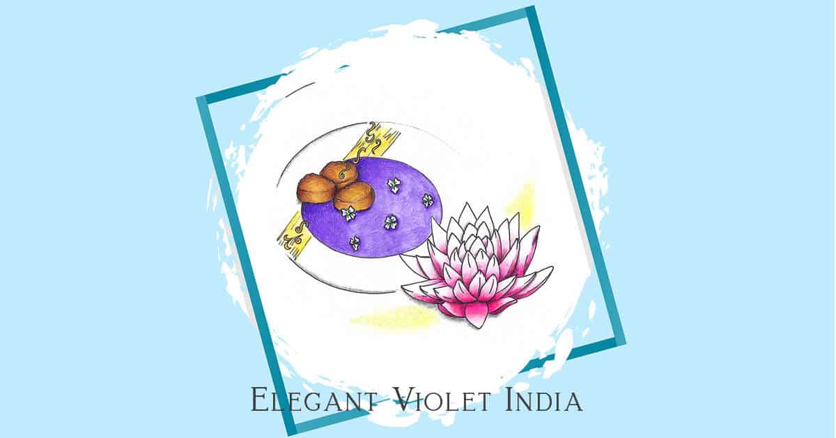 elegant violet india tenutamelofioccolo